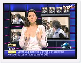 BFM TV 2008-04-17 07-52-02 * 768 x 576 * (179KB)